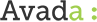 eneff-forum.se Logo