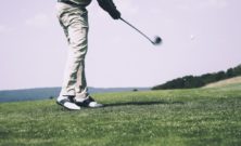 Motala Golfklubb - en välkomnande plats för golfentusiaster