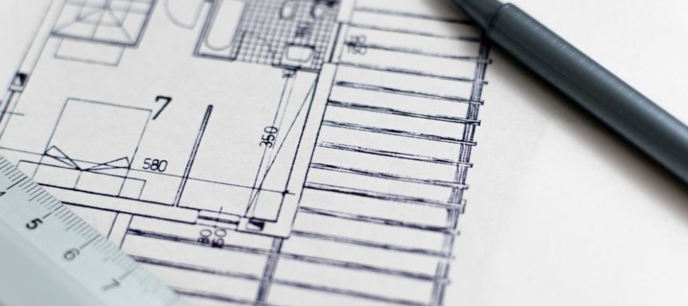 Entreprenadhandling: Grunden för framgångsrika byggprojekt