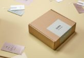 Etiketter på rulle: Oumbärligt för alla företag