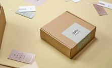 Etiketter på rulle: Oumbärligt för alla företag