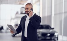 Bilservice i Lund: En investering i din bils framtid