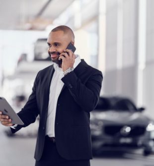 Bilservice i Lund: En investering i din bils framtid