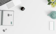 Kontorsstädning: En avgörande tjänst för företag