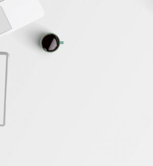 Kontorsstädning: En avgörande tjänst för företag