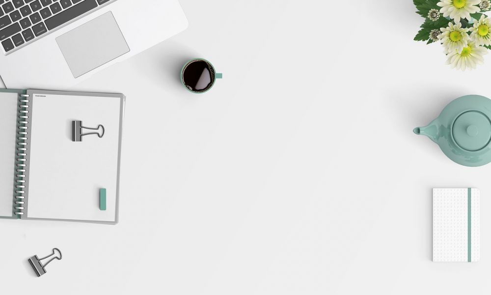 Kontorsstädning: En avgörande tjänst för företag