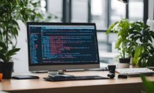 Bygga gaming-dator: En komplett guide