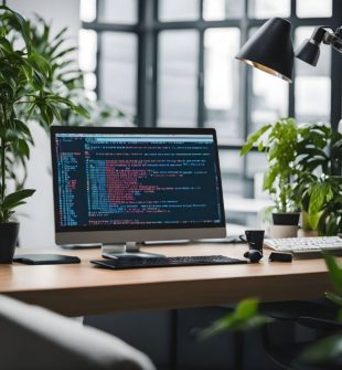 Bygga gaming-dator: En komplett guide