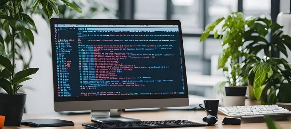 Bygga gaming-dator: En komplett guide