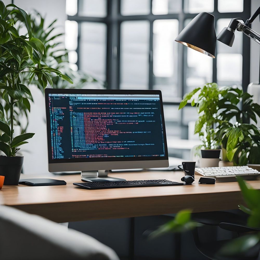 Bygga gaming-dator: En komplett guide