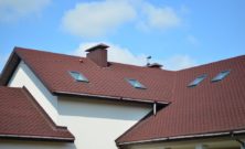 Taksäkerhet i Stockholm: Att vidta alla nödvändiga åtgärder