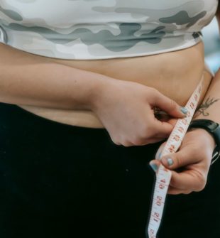 Fettsugning mage: Allt du behöver veta