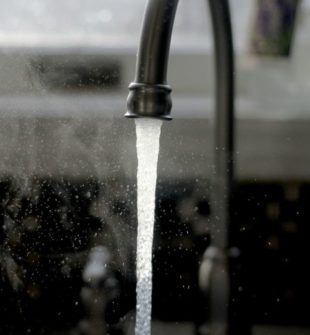 Rörmokare Trosa: trygg vvs för villa, gård och företag