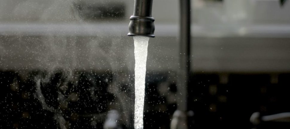 Rörmokare Trosa: trygg vvs för villa, gård och företag