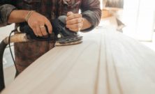 Renovering i Avesta: Trygg väg till ett hem som håller länge