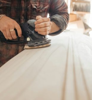 Renovering i Avesta: Trygg väg till ett hem som håller länge