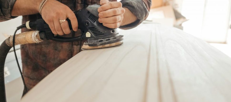 Renovering i Avesta: Trygg väg till ett hem som håller länge