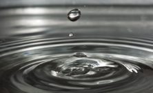 Pumpkraftverk  nyckeln till storskalig och hållbar energilagring