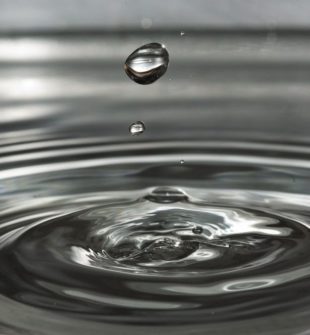 Pumpkraftverk  nyckeln till storskalig och hållbar energilagring