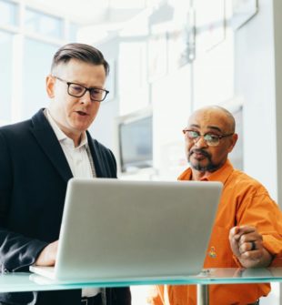 Säljutbildning som ger fler affärer och tryggare säljare