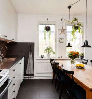 Flyttstädning vimmerby  så lämnar du bostaden skinande ren utan stress