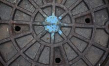 Rörinspektion uppsala  så får du koll på avloppssystemet innan problemen börjar