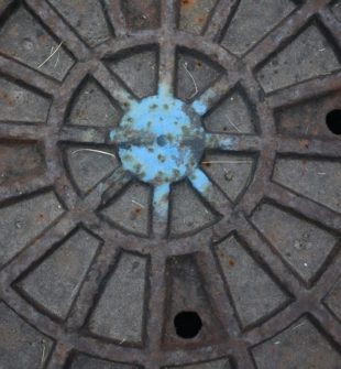 Rörinspektion uppsala  så får du koll på avloppssystemet innan problemen börjar