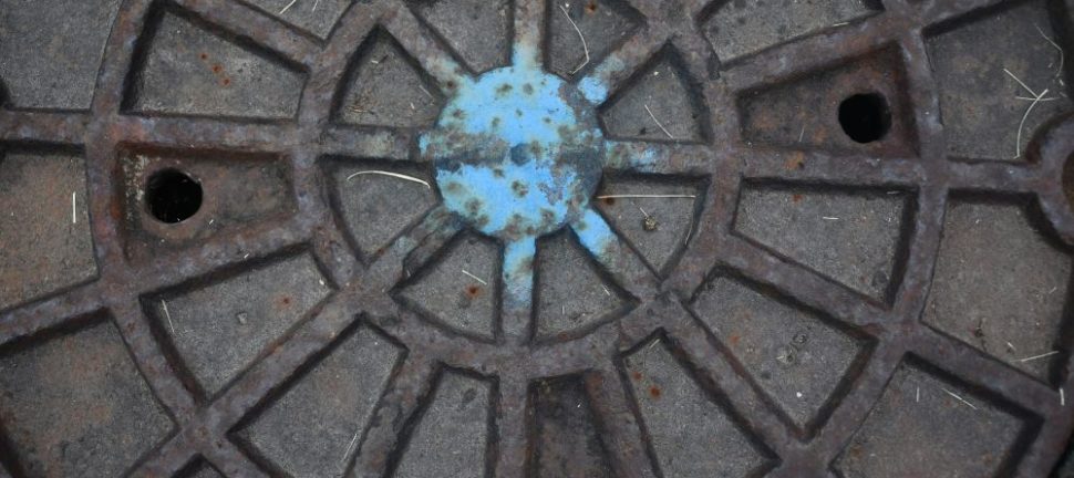 Rörinspektion uppsala  så får du koll på avloppssystemet innan problemen börjar