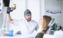 Tandläkare och modern tandvård  så skapas en trygg munhälsa på lång sikt