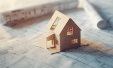 Bygga hus: Från dröm till hållbart hem