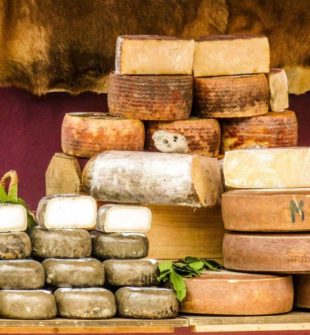 Spansk restaurang i vasastan  levande smaker, sociala middagar och varm atmosfär