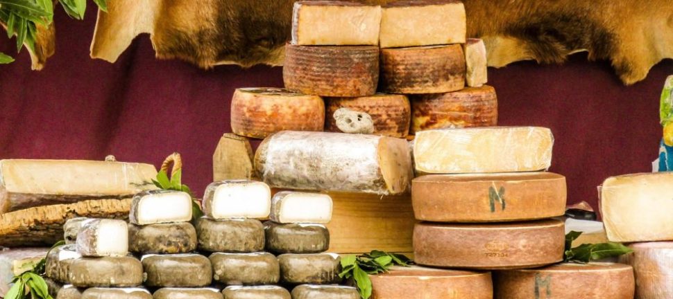 Spansk restaurang i vasastan  levande smaker, sociala middagar och varm atmosfär