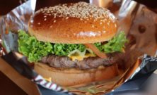 Restaurang kungens kurva  mat, nöjen och möten i södra stockholm