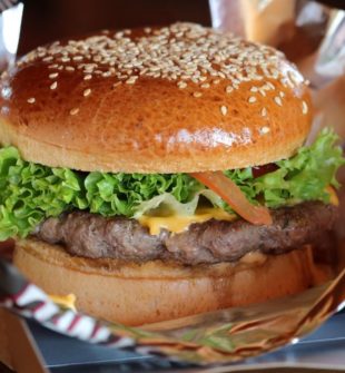 Restaurang kungens kurva  mat, nöjen och möten i södra stockholm