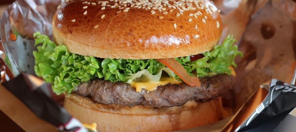 Restaurang kungens kurva  mat, nöjen och möten i södra stockholm