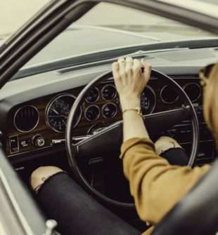 Trafikskola luleå  så väljer du rätt väg till körkortet