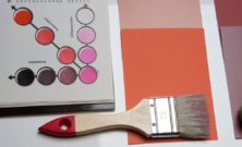 En guide till Jotun färg: ett inspirerande val för hemmet