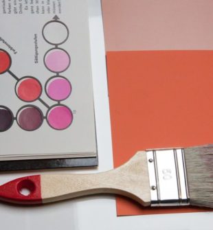 En guide till Jotun färg: ett inspirerande val för hemmet