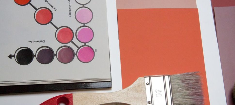 En guide till Jotun färg: ett inspirerande val för hemmet