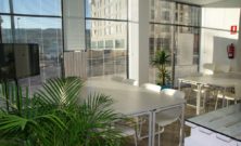 Lokaler i Mölndal: Företagstillväxt i strategiskt läge