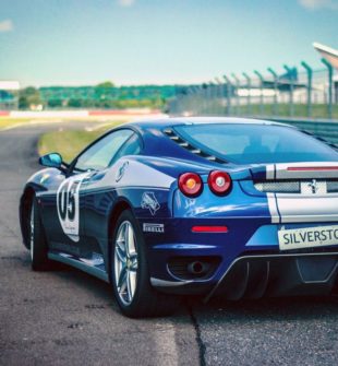 Bildekor stockholm  effektiv reklam på rullande hjul