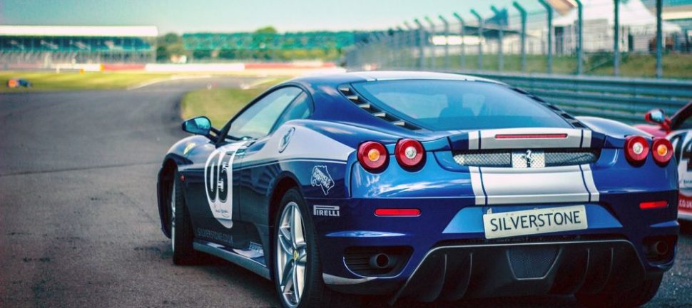 Bildekor stockholm  effektiv reklam på rullande hjul