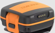 Tracker artemis  modern hundpejl för nordiska jaktförhållanden