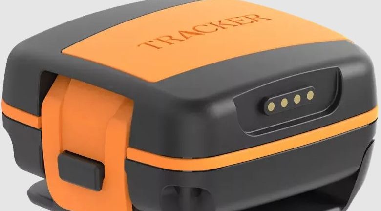 Tracker artemis  modern hundpejl för nordiska jaktförhållanden