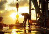 Styrd borrning – schaktfri infrastruktur för moderna projekt
