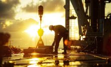 Styrd borrning – schaktfri infrastruktur för moderna projekt