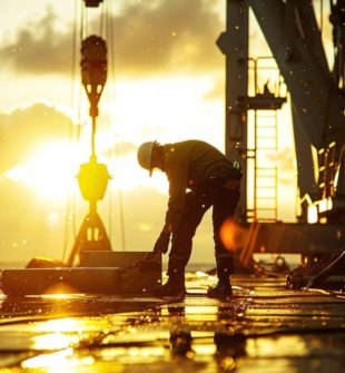 Styrd borrning – schaktfri infrastruktur för moderna projekt