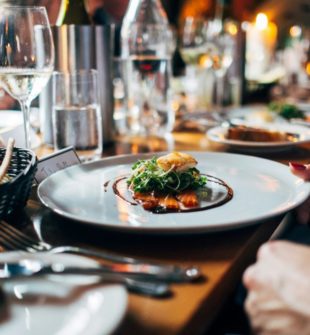 Restaurang sundbyberg  mat, sport och avslappnat häng i ett och samma kvarter