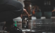 Så kan du digitalisera diabilder och rädda dina viktigaste minnen
