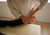 Neurologisk rehabilitering  vägen tillbaka till en fungerande vardag
